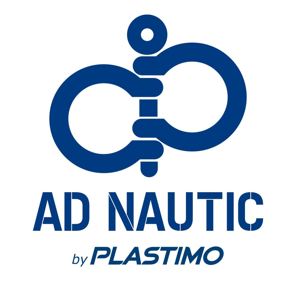 Accastillaje y material nautico AD by PLASTIMO