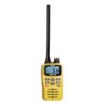 VHF portable RT-440 Navicom