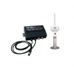 Pack promo AIS iAISTXPL + antenne GV30 Digital yacht