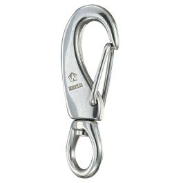 Swivel snap hook - Wichard - Snap hooks