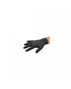 Gants de protection Nitrile  L 