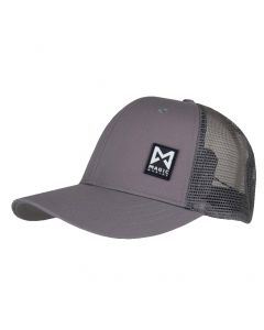 Casquette trucker Magic marine