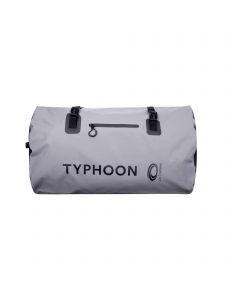 Duffel bag Typhoon