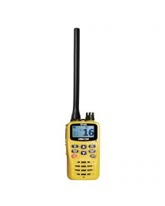 VHF RT-440 Navicom