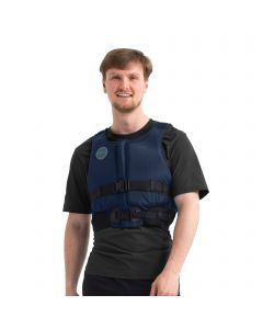 Gilet Kayak Adventure Jobe