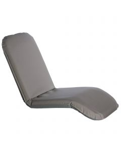 Cuscino Classic Large Plus Comfort seat