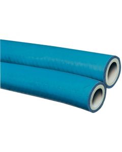 Hose for water heater 