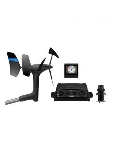 Packs instrumentation GARMIN Garmin