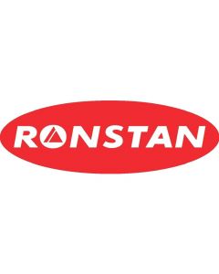 Stick Ronstan