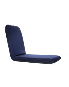 Asiento modelo Classic Large