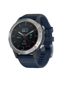 GARMIN QUATIX 6 Garmin