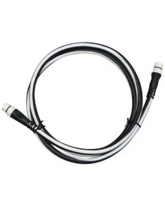 Cable conector Sea Talk ng® Cable rama - 0.4 m 