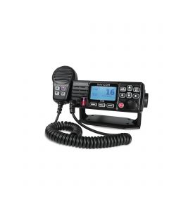 VHF RT 950 Navicom